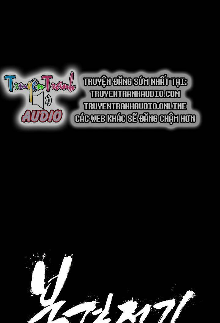 Bắc Kiếm Giang Hồ Chapter 61 - Trang 2