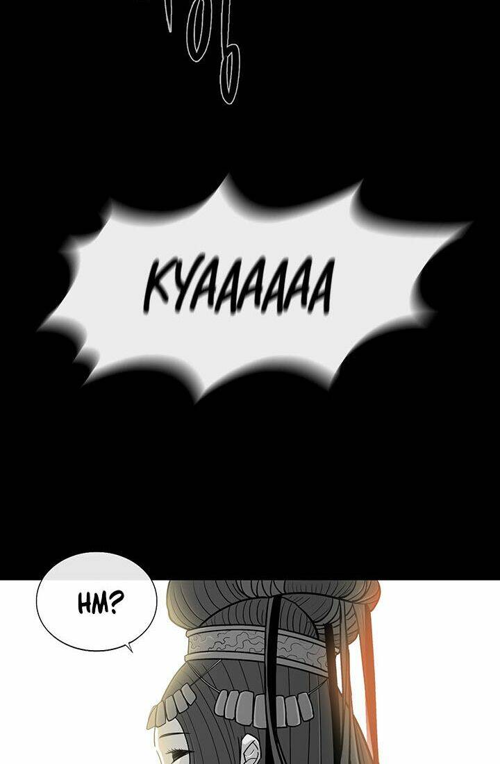 Bắc Kiếm Giang Hồ Chapter 61 - Trang 2