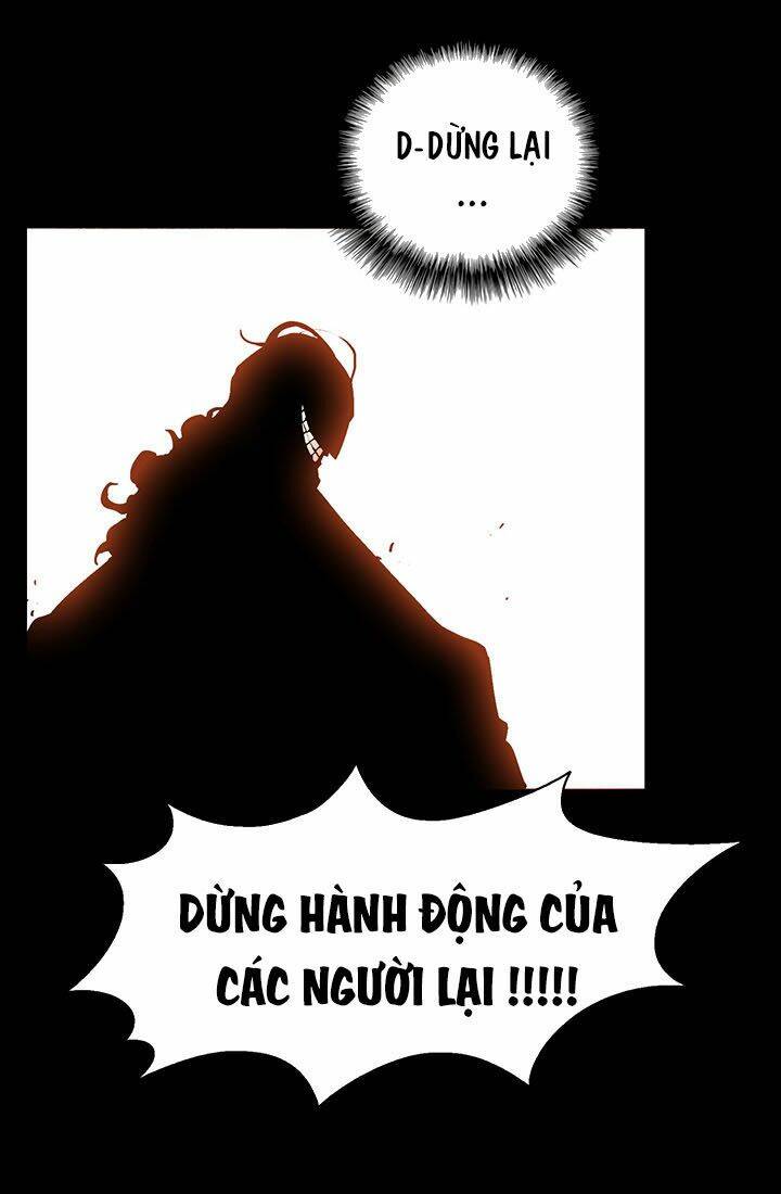 Bắc Kiếm Giang Hồ Chapter 61 - Trang 2