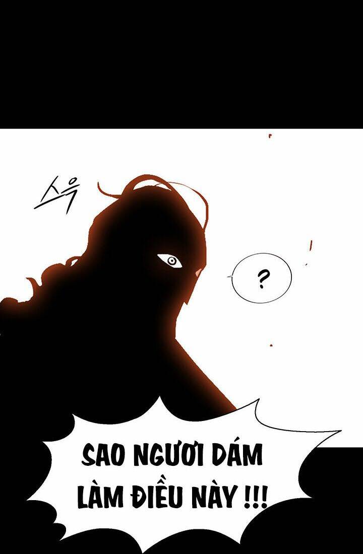 Bắc Kiếm Giang Hồ Chapter 61 - Trang 2