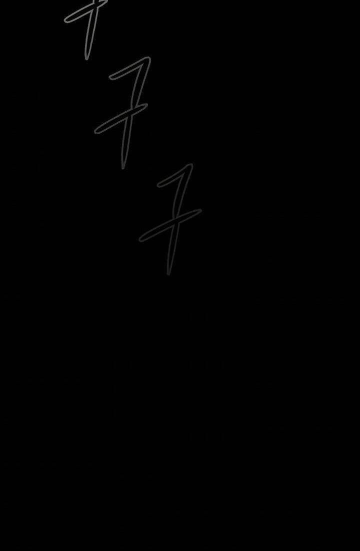 Bắc Kiếm Giang Hồ Chapter 61 - Trang 2