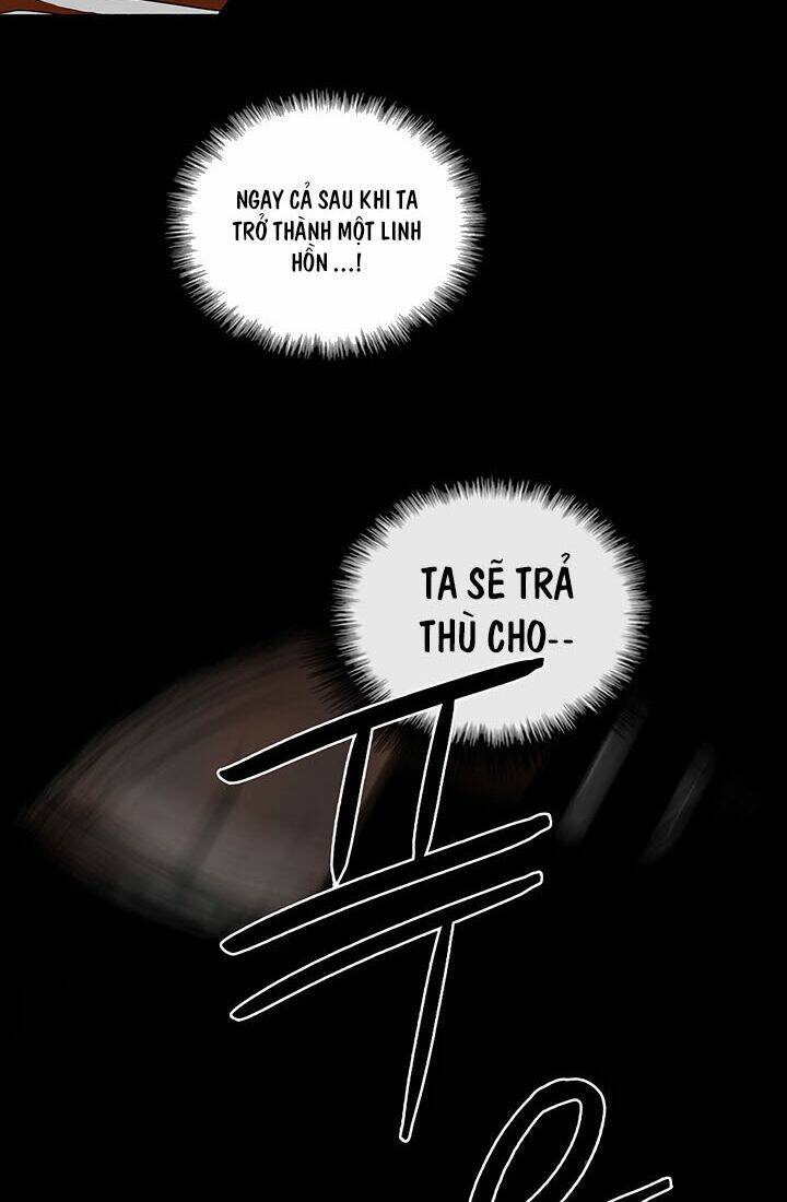 Bắc Kiếm Giang Hồ Chapter 61 - Trang 2