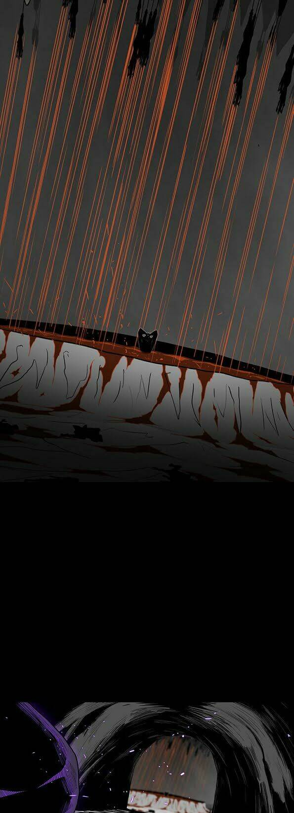 Bắc Kiếm Giang Hồ Chapter 61 - Trang 2