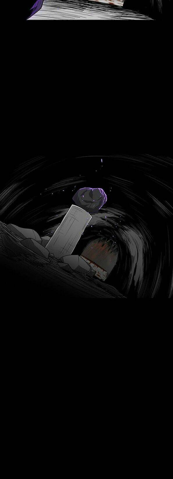 Bắc Kiếm Giang Hồ Chapter 61 - Trang 2