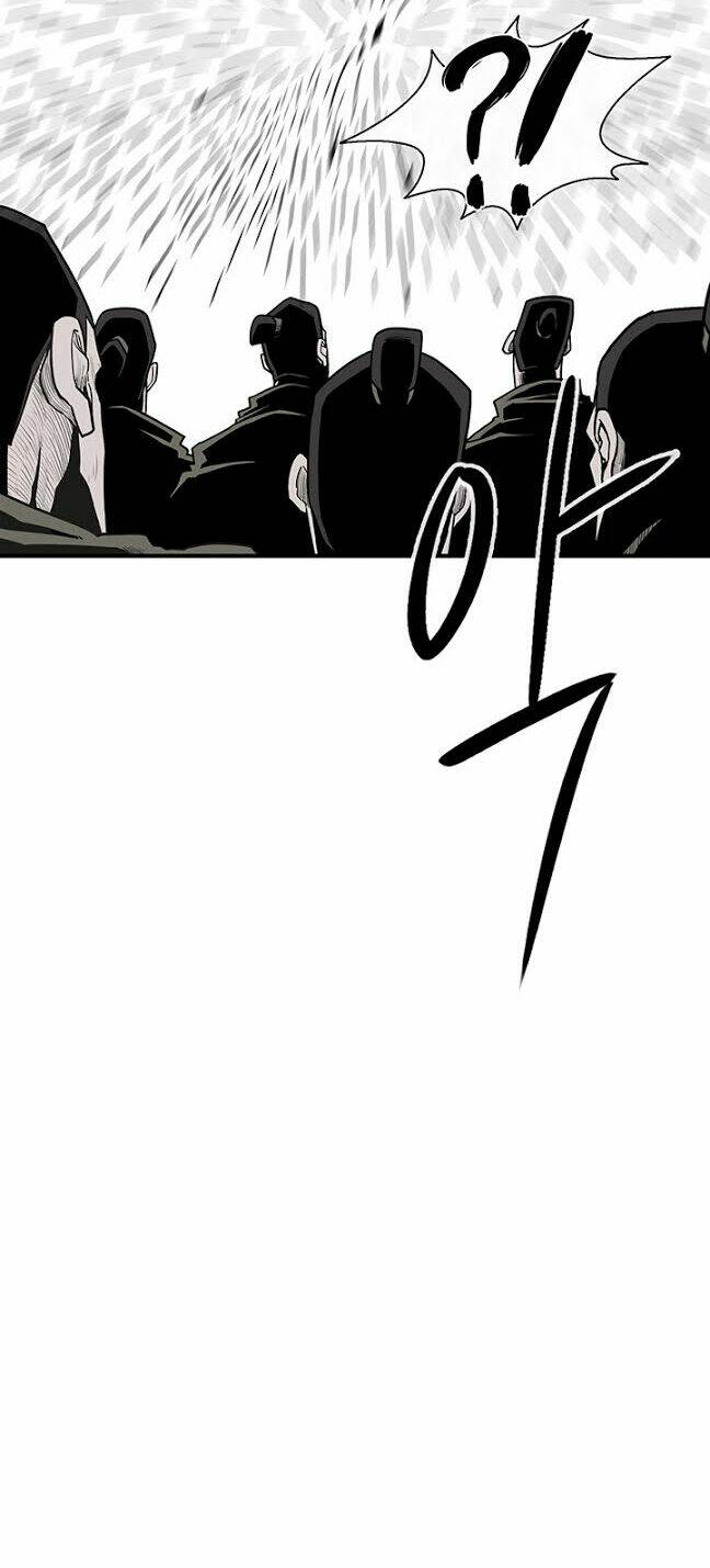 Bắc Kiếm Giang Hồ Chapter 62 - Trang 2