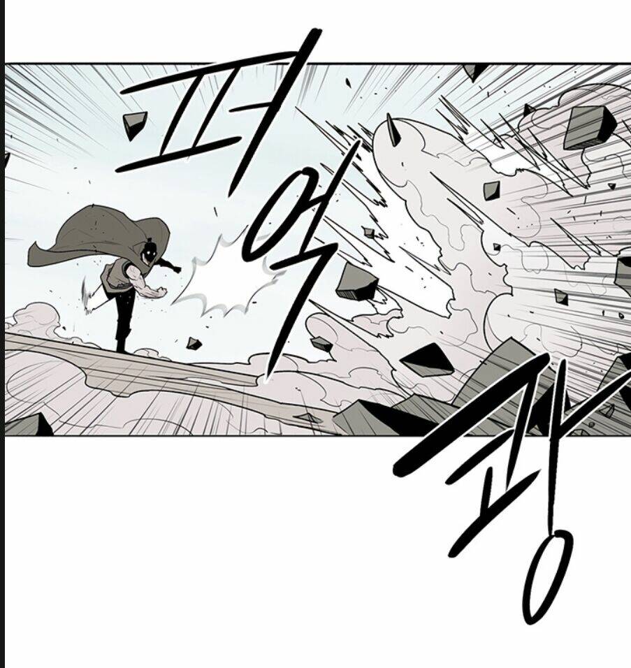 Bắc Kiếm Giang Hồ Chapter 63 - Trang 2