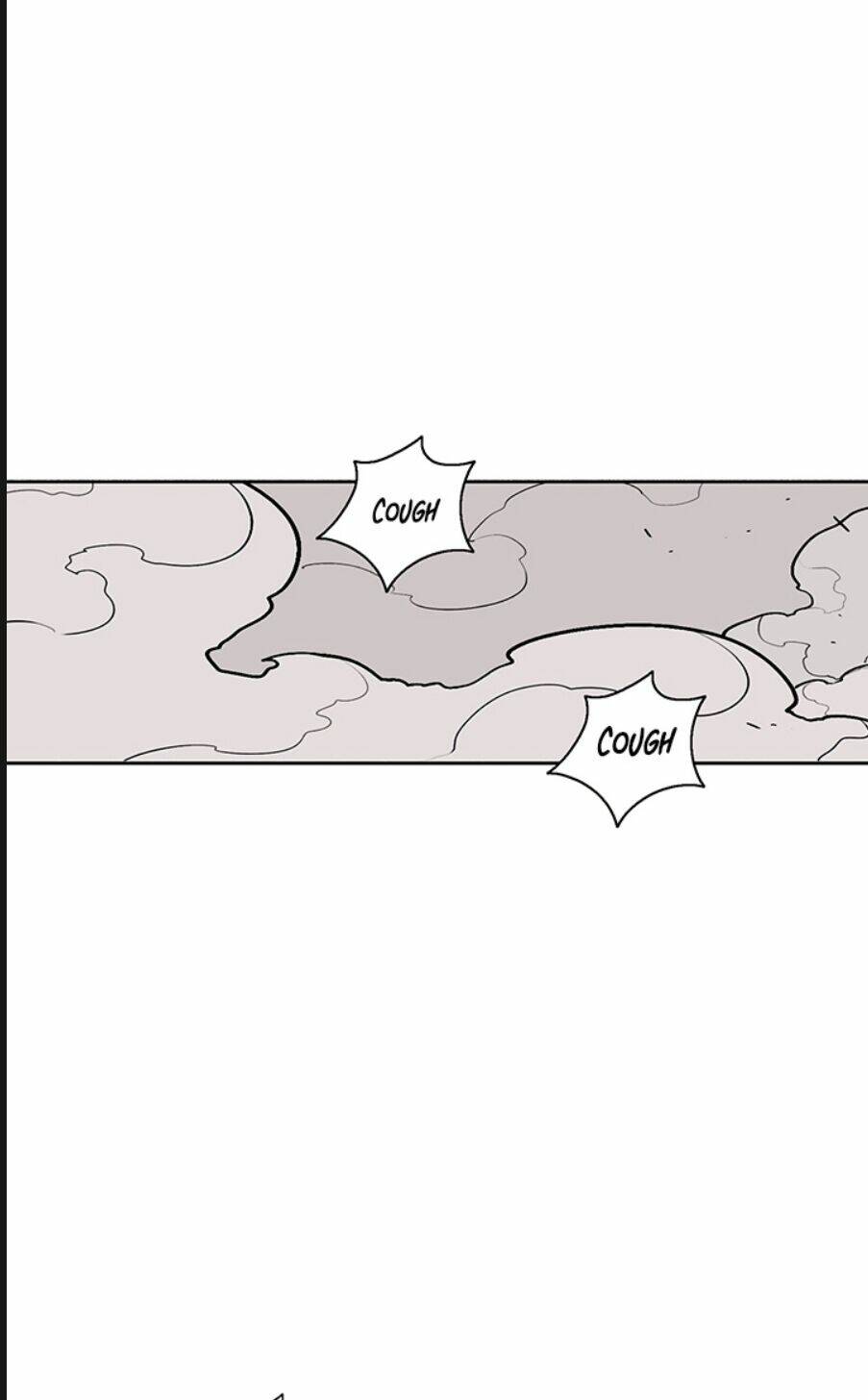 Bắc Kiếm Giang Hồ Chapter 63 - Trang 2