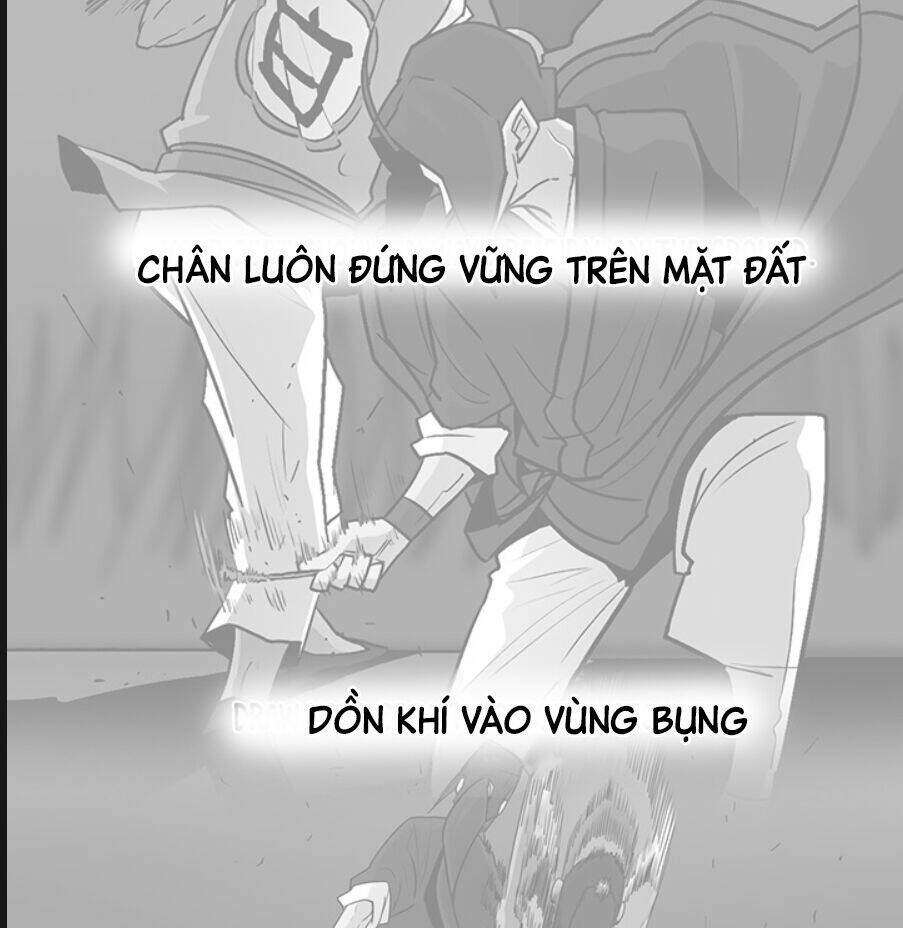 Bắc Kiếm Giang Hồ Chapter 63 - Trang 2