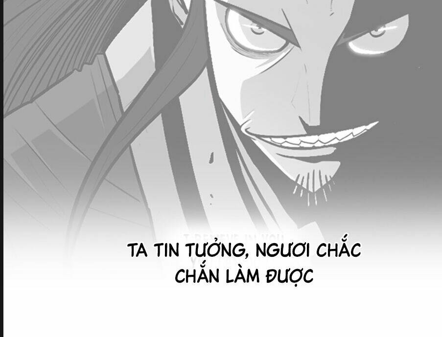 Bắc Kiếm Giang Hồ Chapter 63 - Trang 2