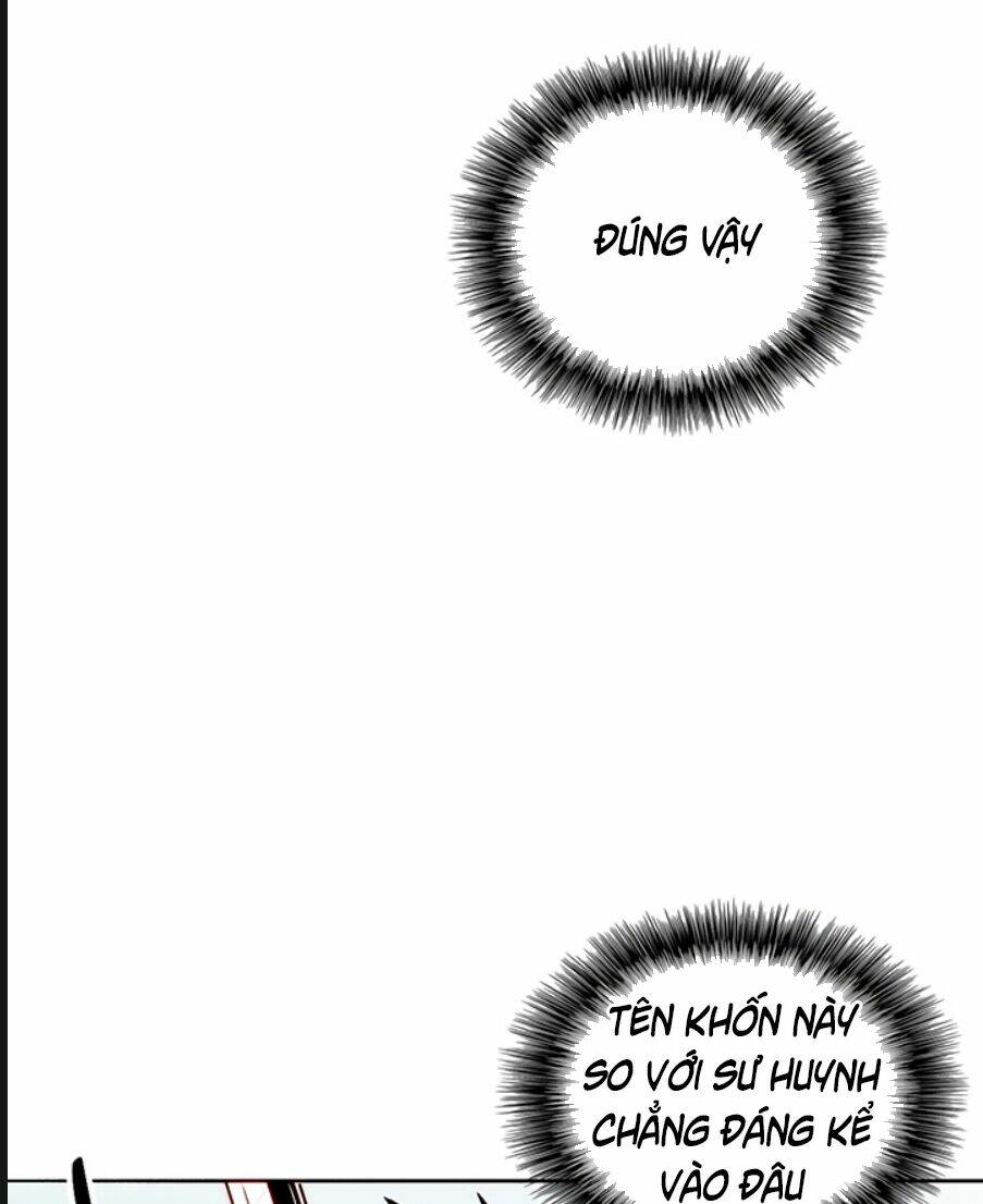 Bắc Kiếm Giang Hồ Chapter 63 - Trang 2