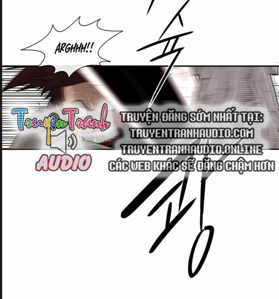 Bắc Kiếm Giang Hồ Chapter 63 - Trang 2