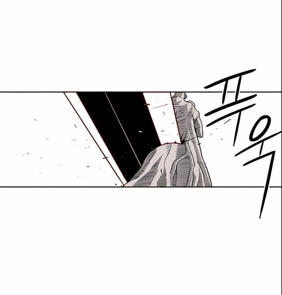 Bắc Kiếm Giang Hồ Chapter 63 - Trang 2