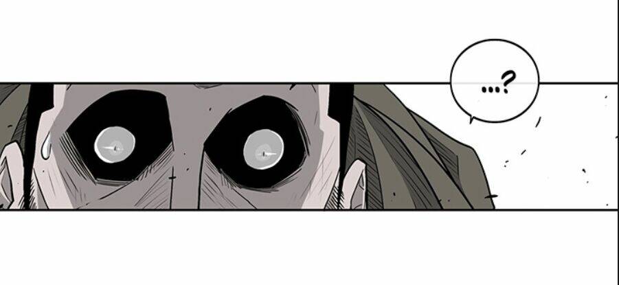 Bắc Kiếm Giang Hồ Chapter 63 - Trang 2