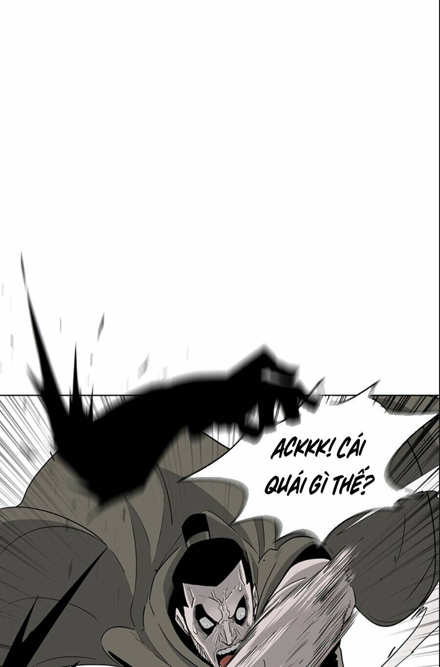 Bắc Kiếm Giang Hồ Chapter 63 - Trang 2