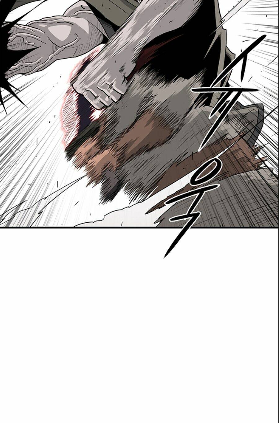 Bắc Kiếm Giang Hồ Chapter 63 - Trang 2