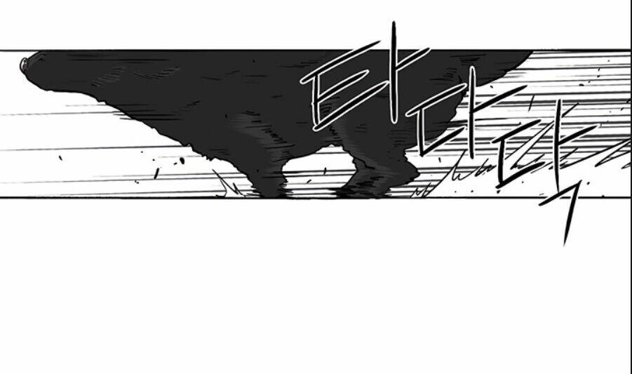 Bắc Kiếm Giang Hồ Chapter 63 - Trang 2