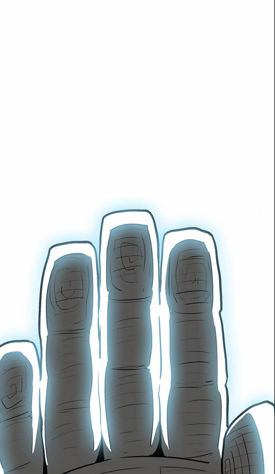 Bắc Kiếm Giang Hồ Chapter 63 - Trang 2