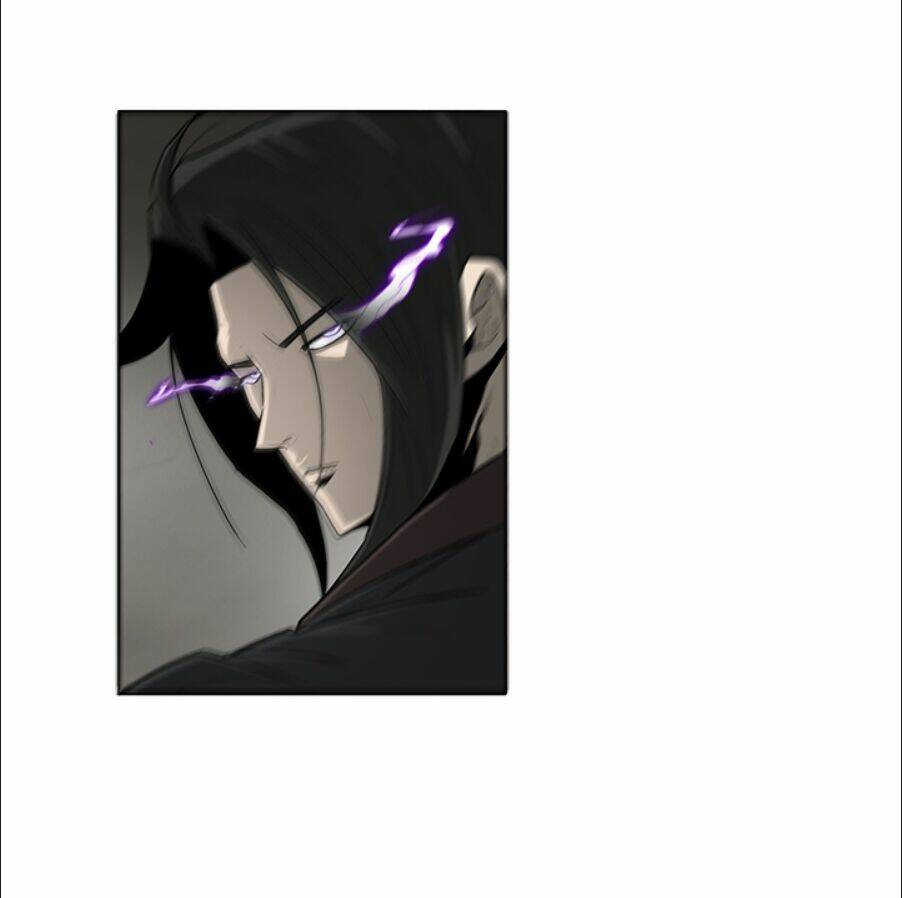 Bắc Kiếm Giang Hồ Chapter 63 - Trang 2