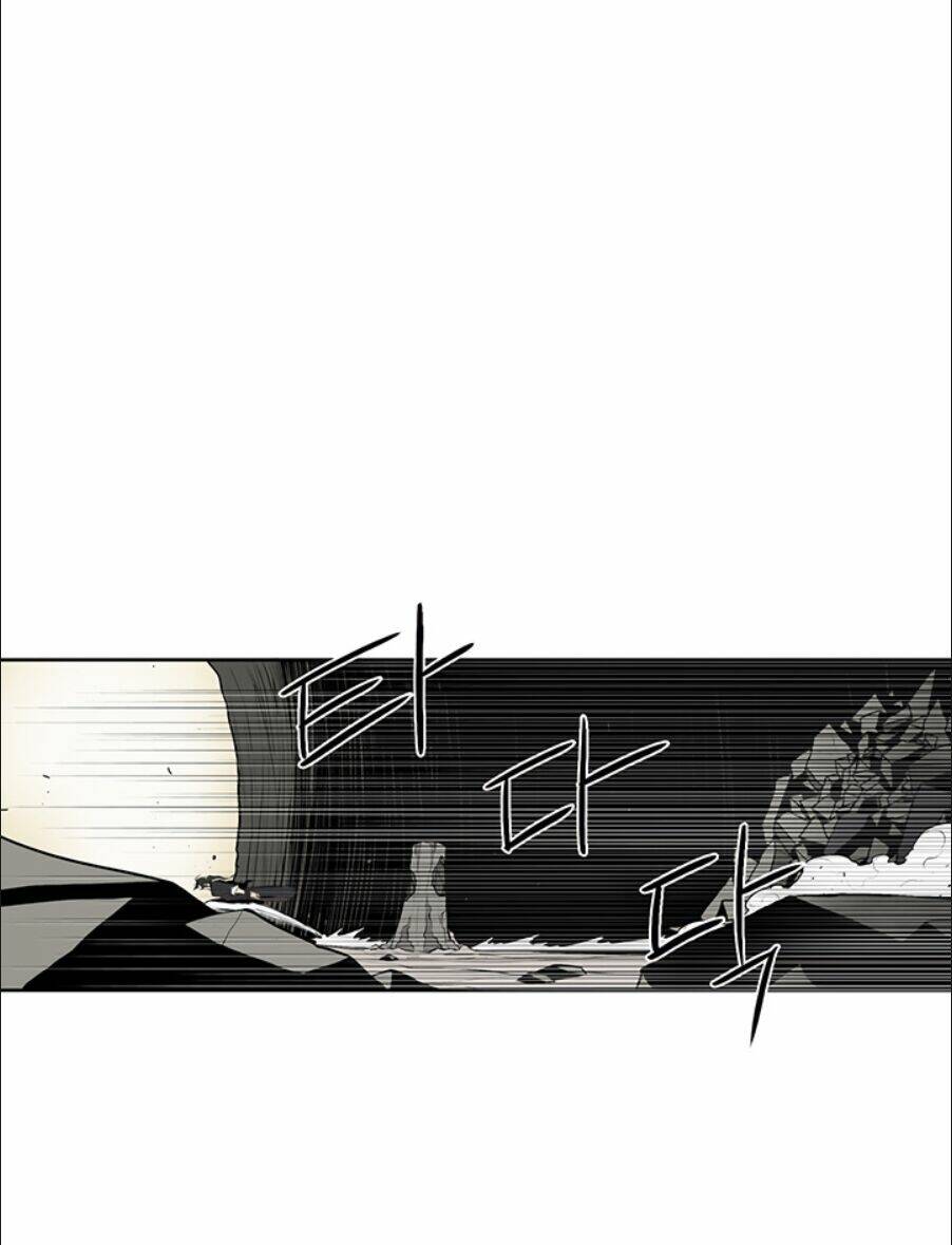 Bắc Kiếm Giang Hồ Chapter 63 - Trang 2