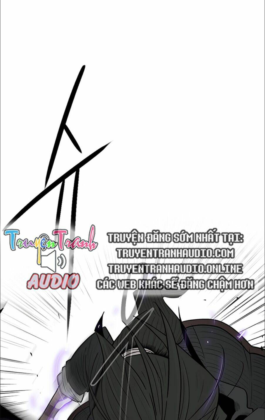 Bắc Kiếm Giang Hồ Chapter 63 - Trang 2