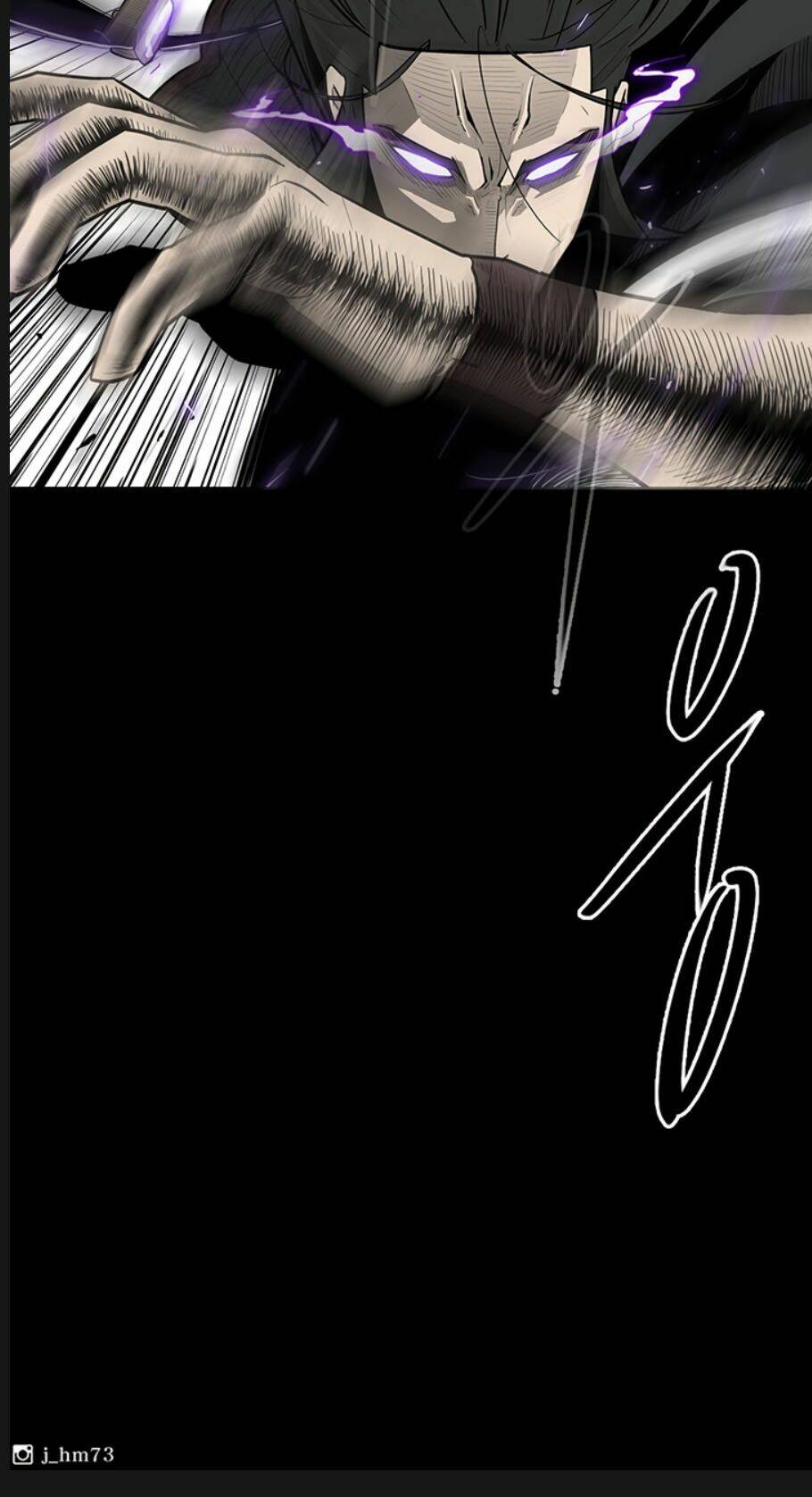 Bắc Kiếm Giang Hồ Chapter 63 - Trang 2