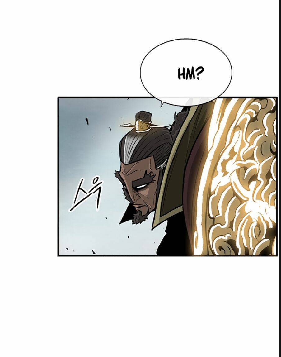 Bắc Kiếm Giang Hồ Chapter 64 - Trang 2