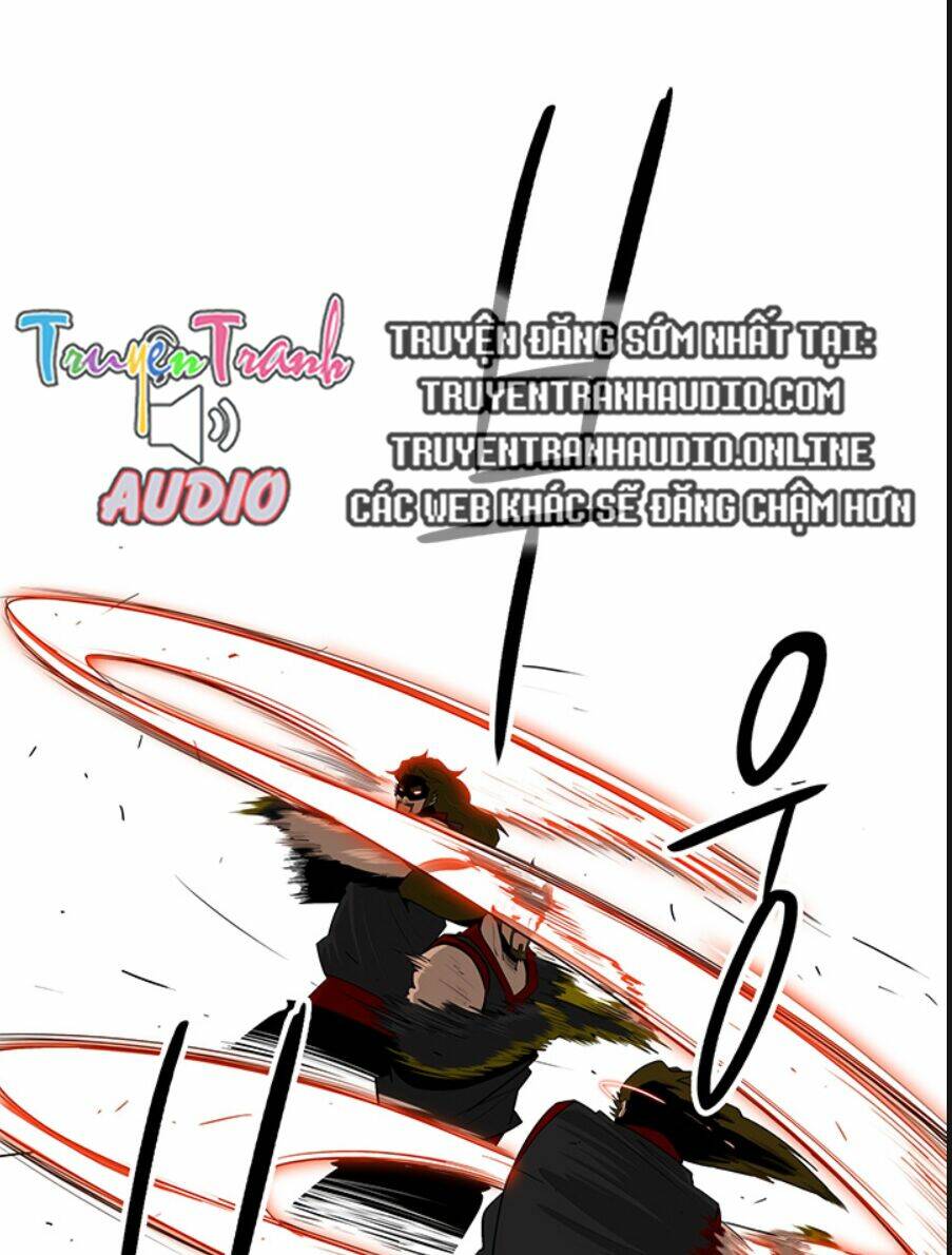 Bắc Kiếm Giang Hồ Chapter 64 - Trang 2