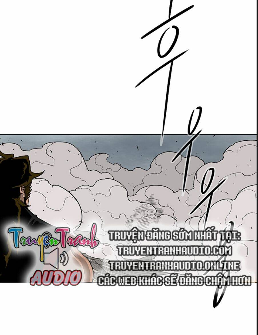 Bắc Kiếm Giang Hồ Chapter 64 - Trang 2