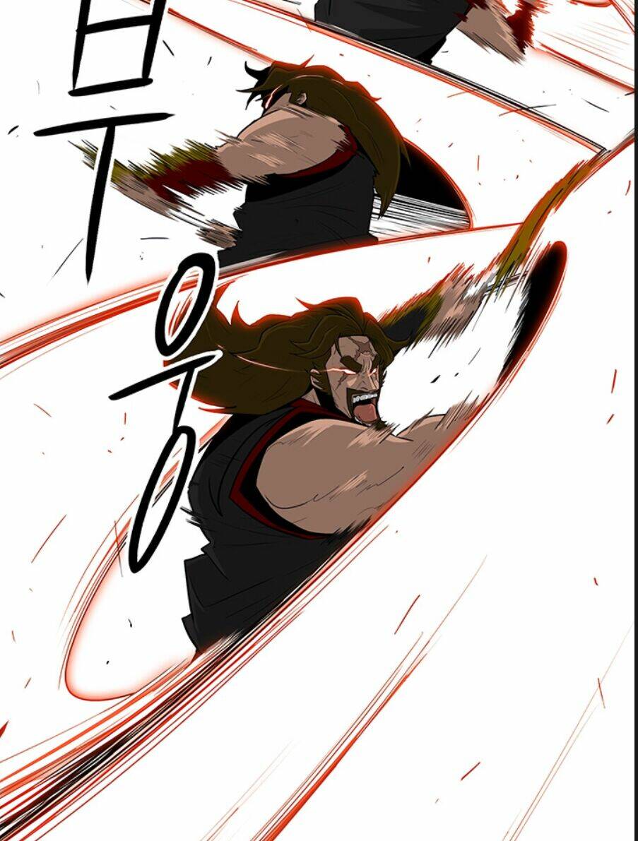 Bắc Kiếm Giang Hồ Chapter 64 - Trang 2