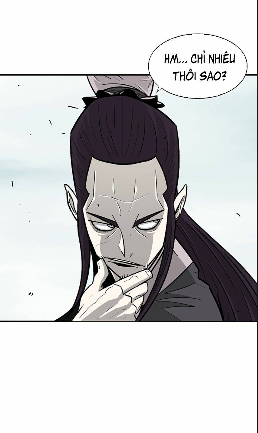 Bắc Kiếm Giang Hồ Chapter 64 - Trang 2