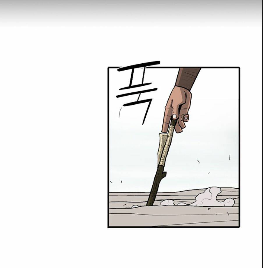 Bắc Kiếm Giang Hồ Chapter 64 - Trang 2