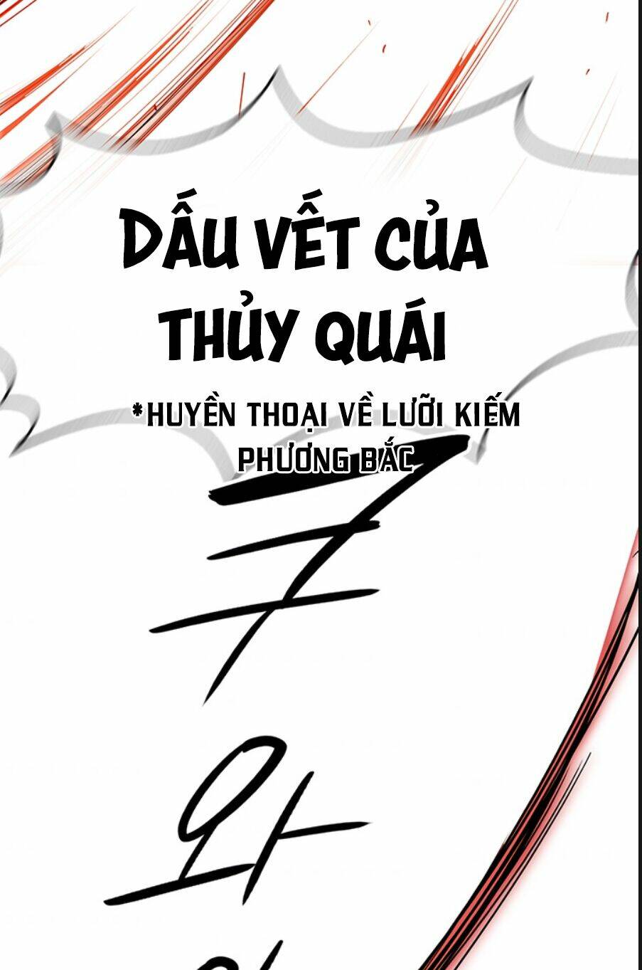 Bắc Kiếm Giang Hồ Chapter 64 - Trang 2