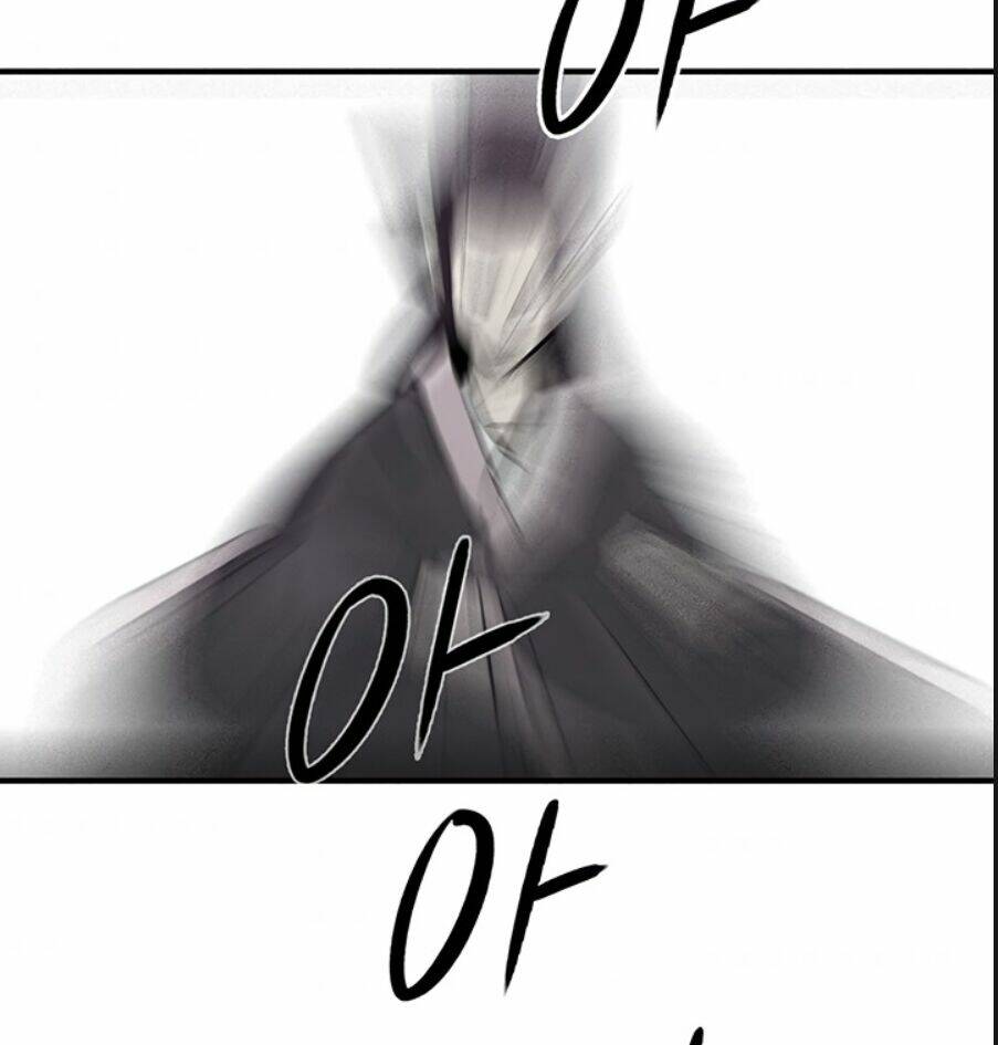 Bắc Kiếm Giang Hồ Chapter 64 - Trang 2