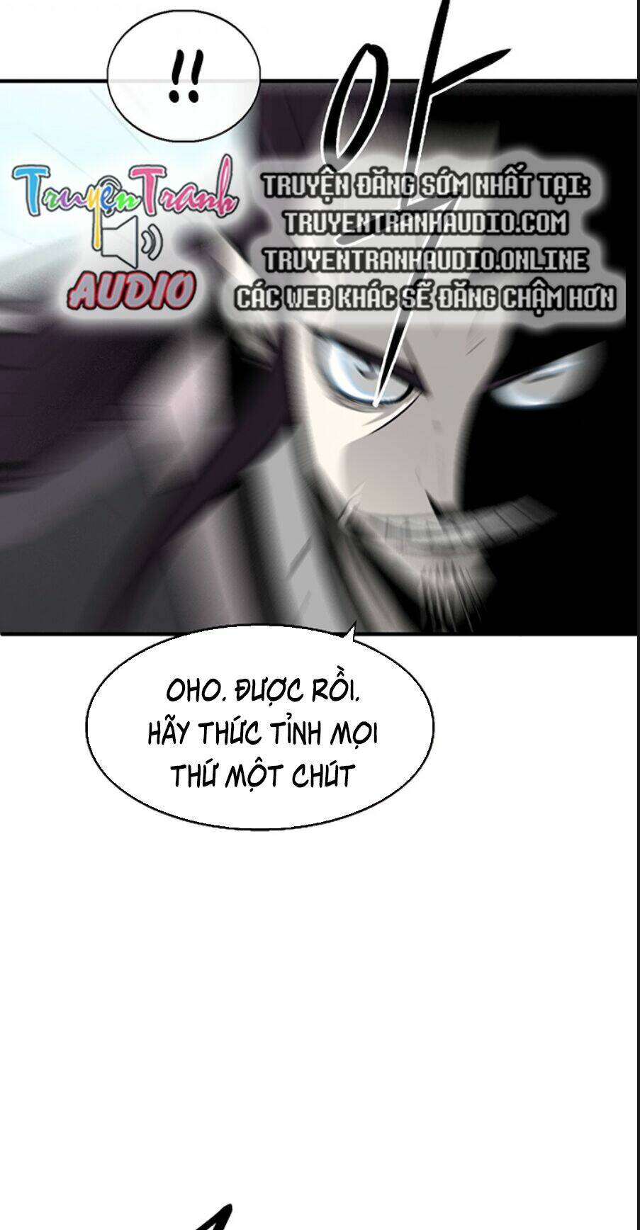 Bắc Kiếm Giang Hồ Chapter 64 - Trang 2