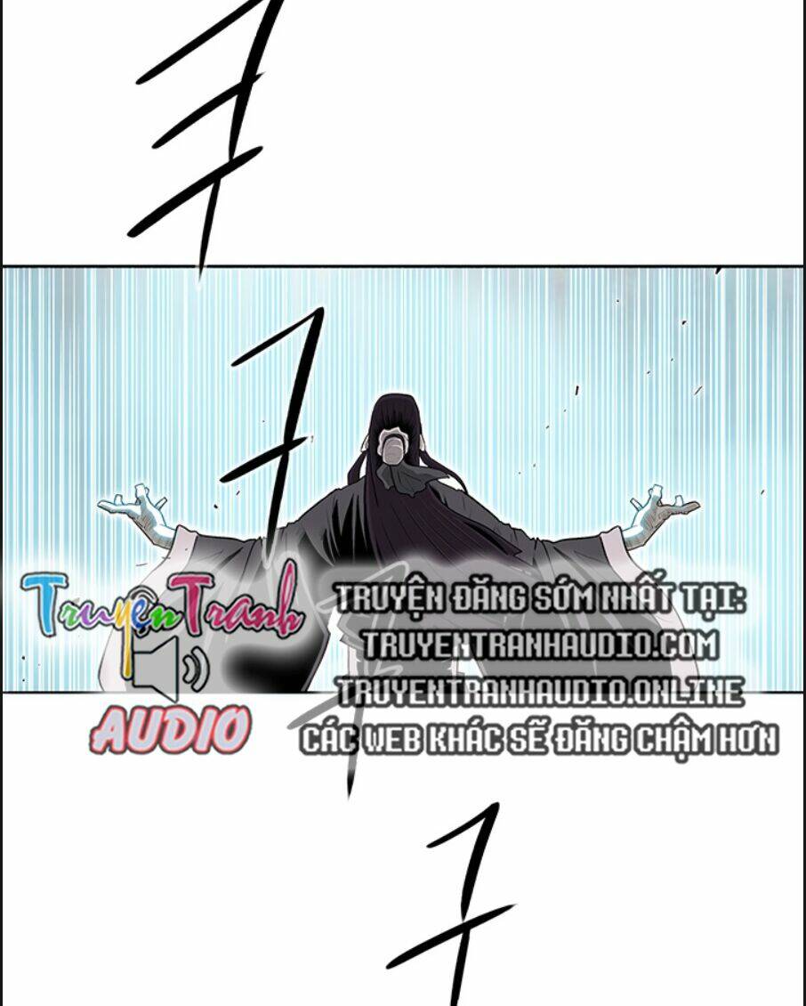 Bắc Kiếm Giang Hồ Chapter 64 - Trang 2