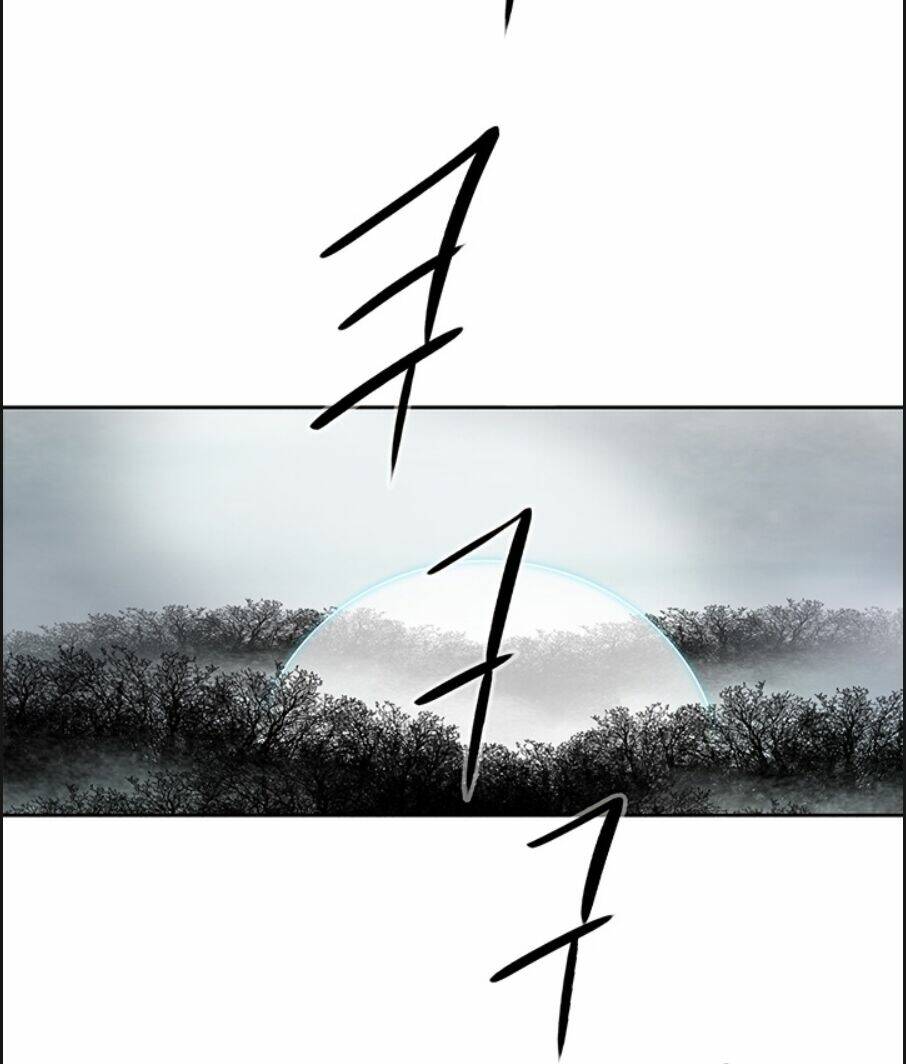 Bắc Kiếm Giang Hồ Chapter 64 - Trang 2