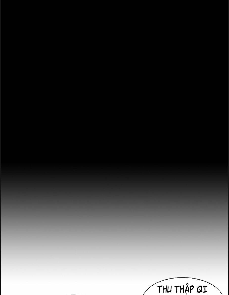 Bắc Kiếm Giang Hồ Chapter 64 - Trang 2