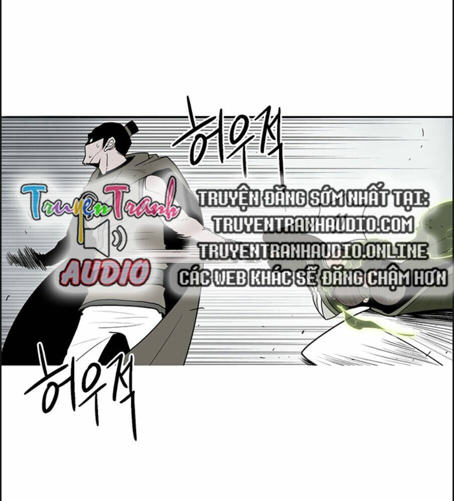 Bắc Kiếm Giang Hồ Chapter 64 - Trang 2