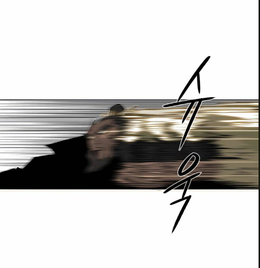 Bắc Kiếm Giang Hồ Chapter 64 - Trang 2