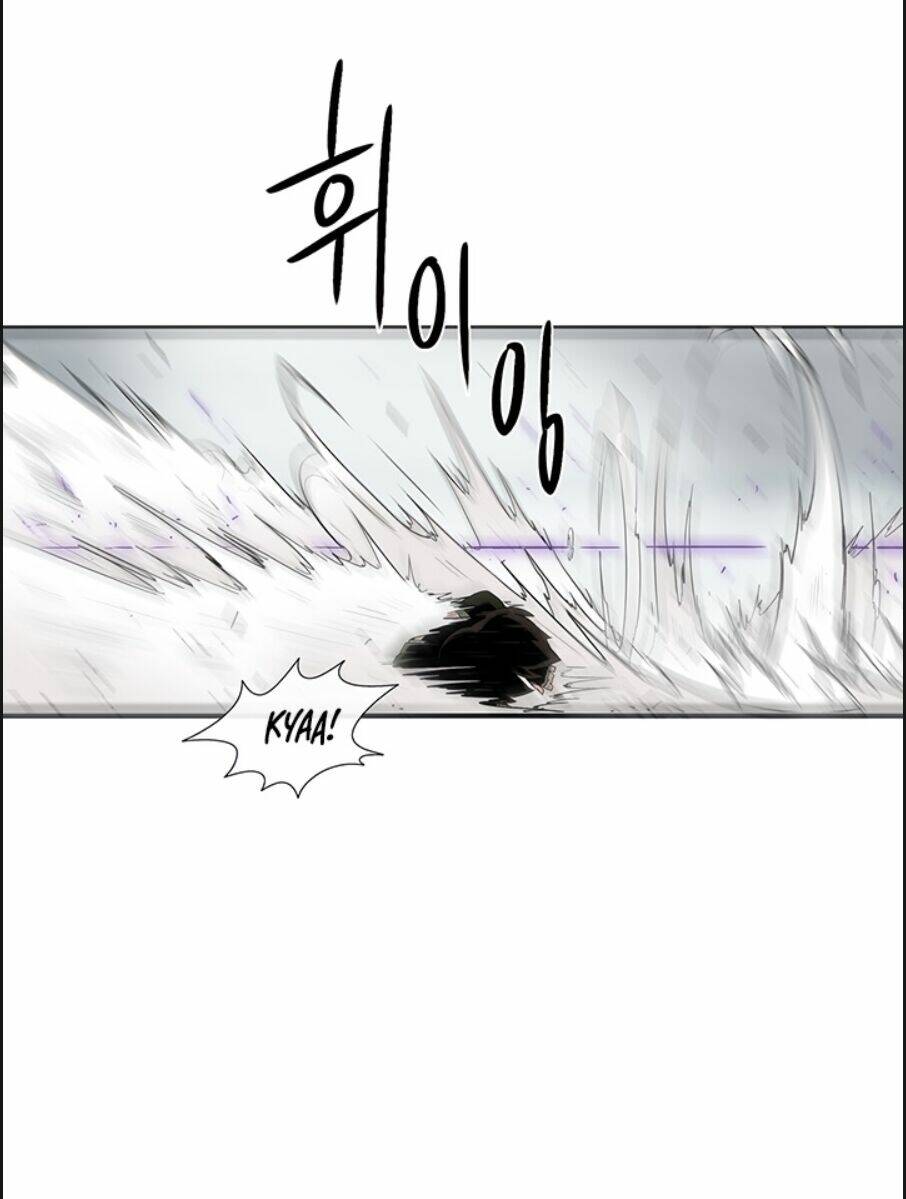 Bắc Kiếm Giang Hồ Chapter 64 - Trang 2