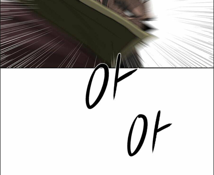 Bắc Kiếm Giang Hồ Chapter 64 - Trang 2