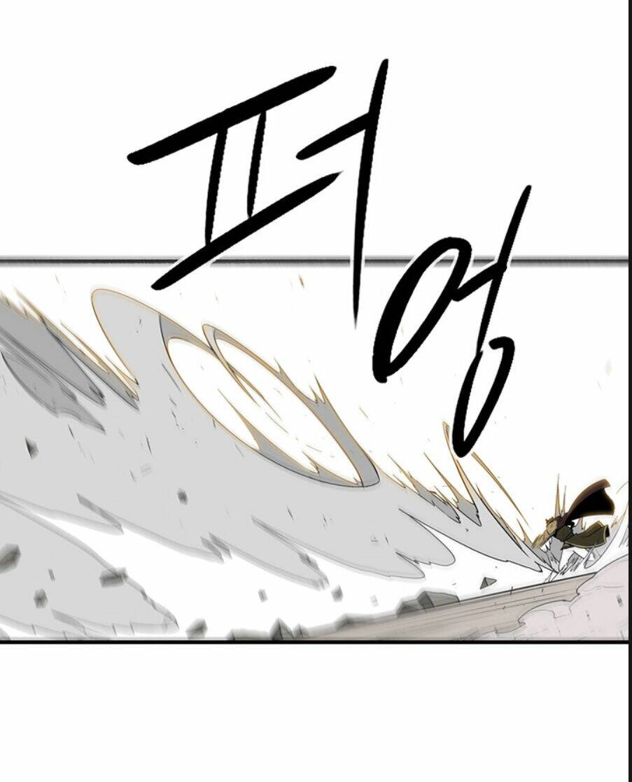 Bắc Kiếm Giang Hồ Chapter 64 - Trang 2