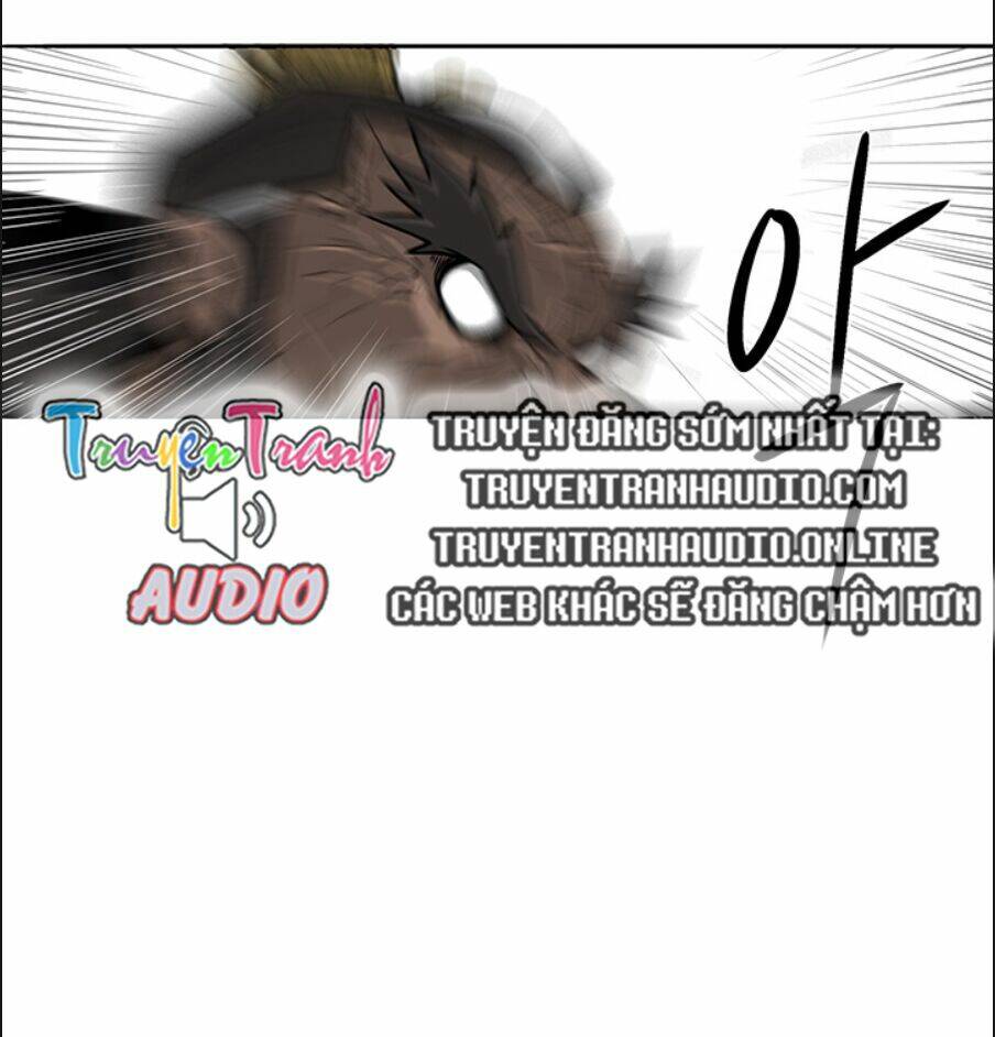 Bắc Kiếm Giang Hồ Chapter 64 - Trang 2