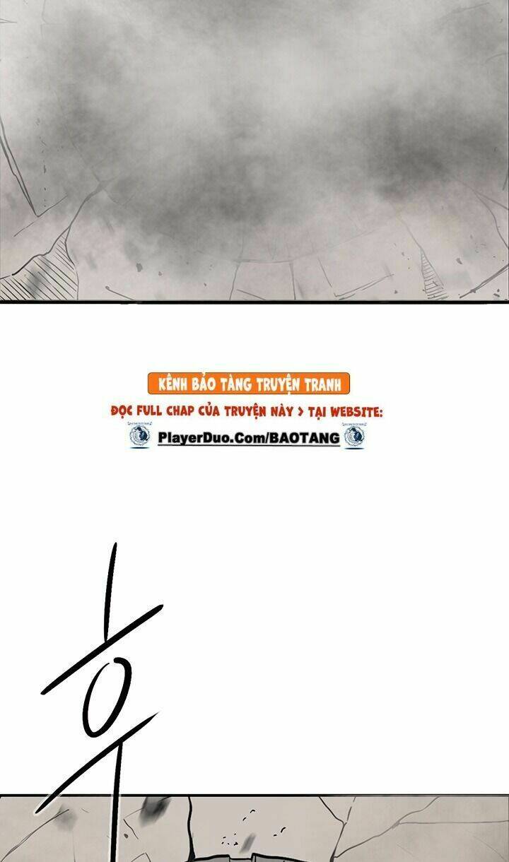 Bắc Kiếm Giang Hồ Chapter 65 - Trang 2