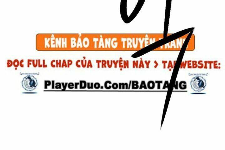 Bắc Kiếm Giang Hồ Chapter 66 - Trang 2