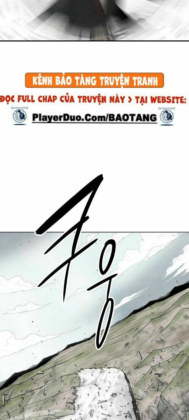 Bắc Kiếm Giang Hồ Chapter 66 - Trang 2