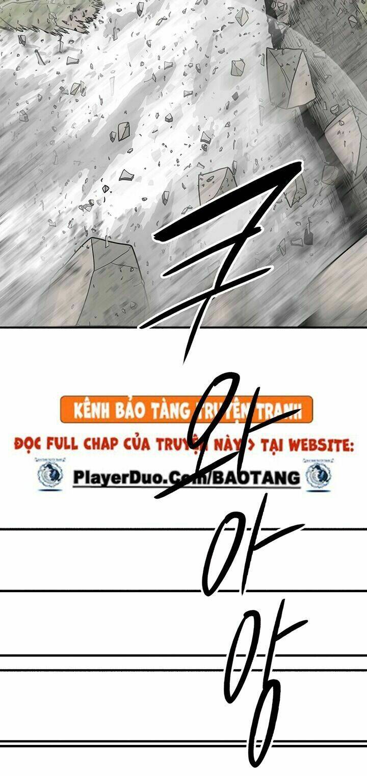 Bắc Kiếm Giang Hồ Chapter 66 - Trang 2