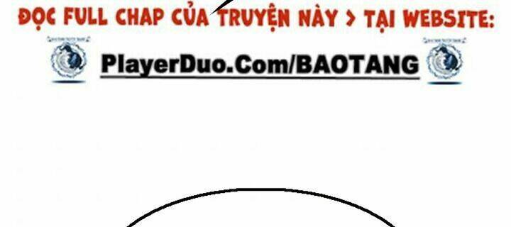 Bắc Kiếm Giang Hồ Chapter 66 - Trang 2