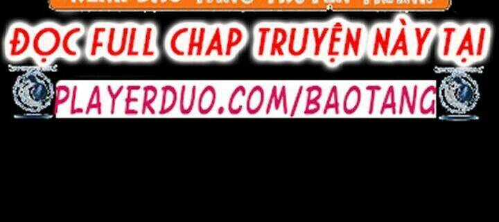 Bắc Kiếm Giang Hồ Chapter 66 - Trang 2