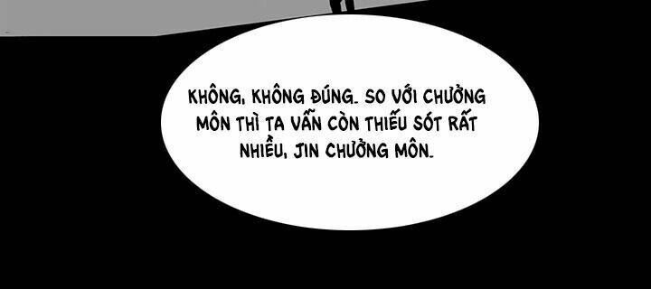 Bắc Kiếm Giang Hồ Chapter 66 - Trang 2